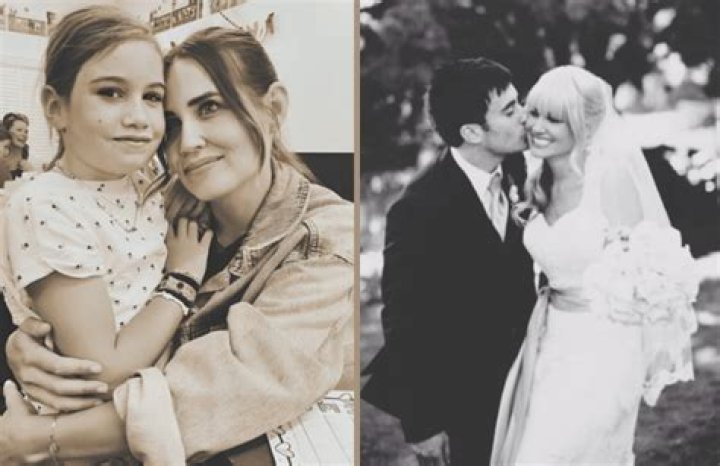 Who Is Phil Wickham's Wife? A Deep Dive Into Their Life Together