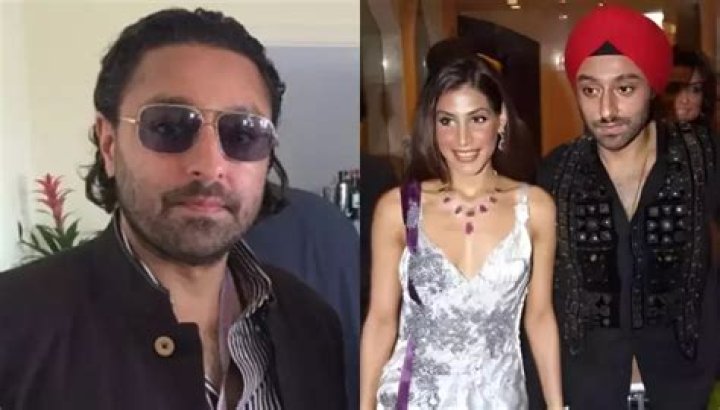 Who is Priya Price dating? Priya Price boyfriend, husband