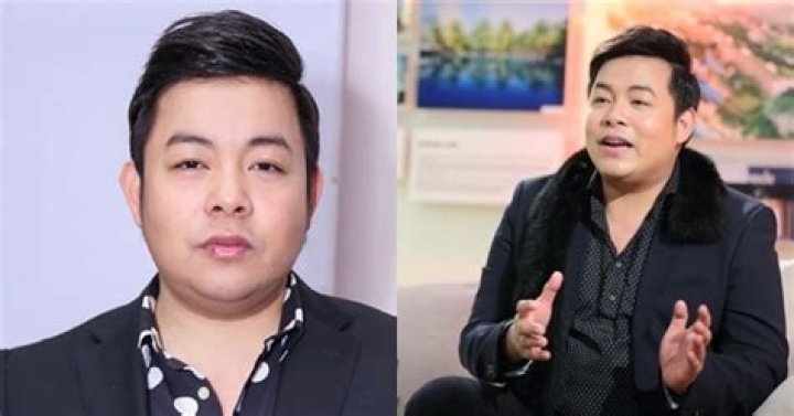 Who is Quang Le dating? Quang Le girlfriend, wife