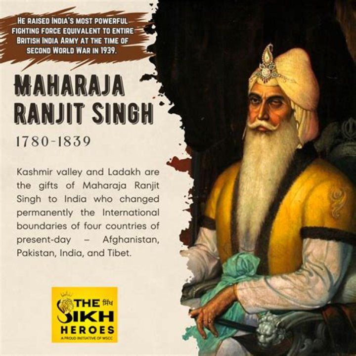 Who Is Ranjit Ghosh? Comprehensive Biography