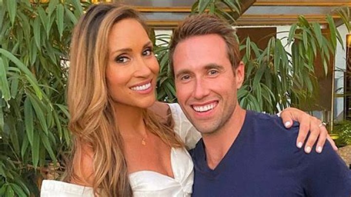 Who is Rhiannon Owen dating? Rhiannon Owen boyfriend, husband