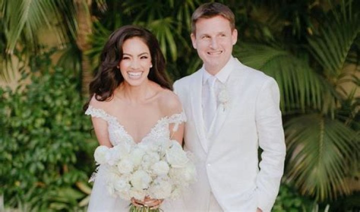 Who is Rob Dyrdek dating? Rob Dyrdek girlfriend, wife