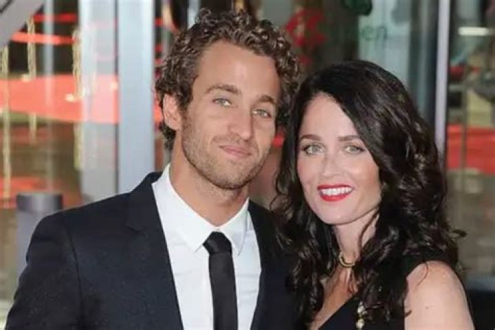 Who Is Robin Tunney's Husband? A Deep Dive Into Her Personal Life