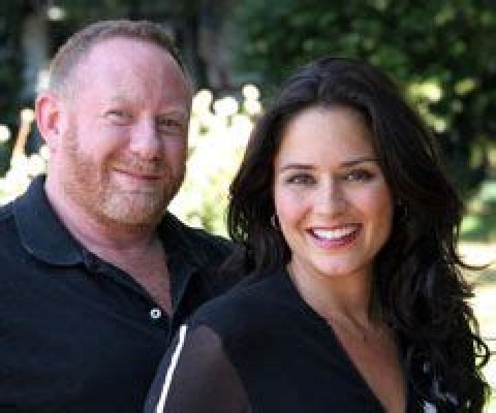 Who is Roger Hazard dating? Roger Hazard boyfriend, husband