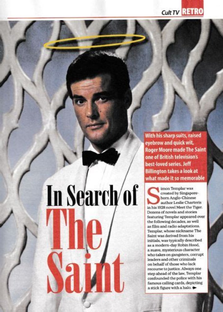 Who is Roger Moore dating? Roger Moore girlfriend, wife
