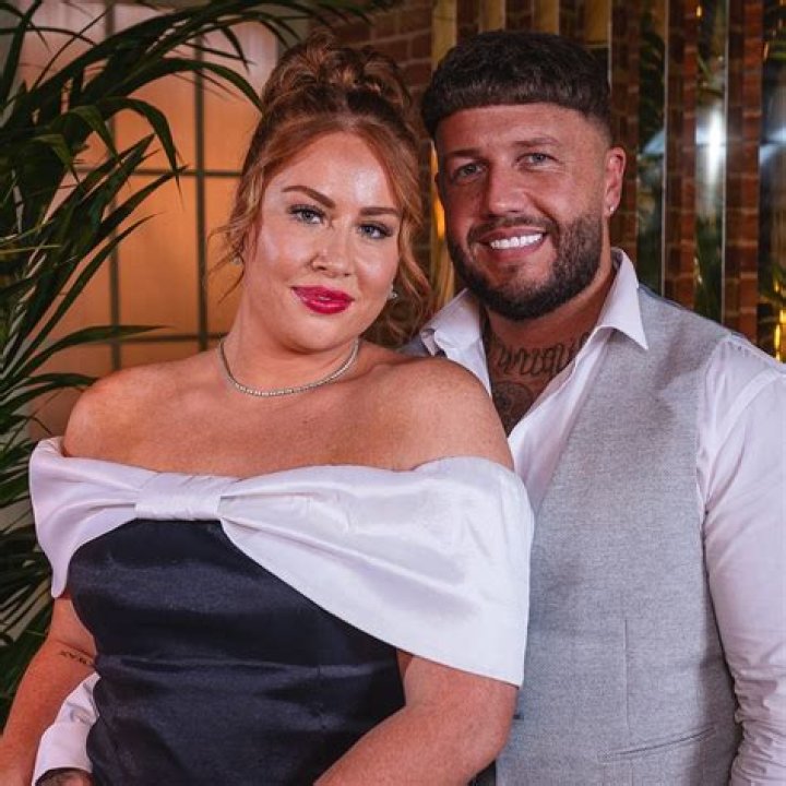 Who is Ross Abrash dating? Ross Abrash girlfriend, wife