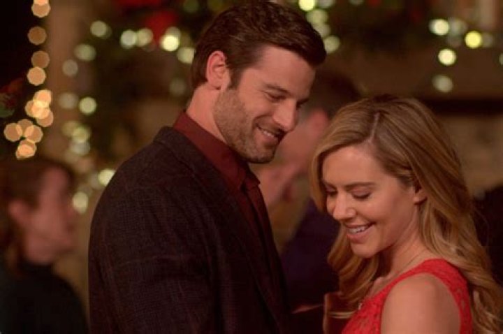 Who is Ross Jirgl dating? Ross Jirgl partner, spouse