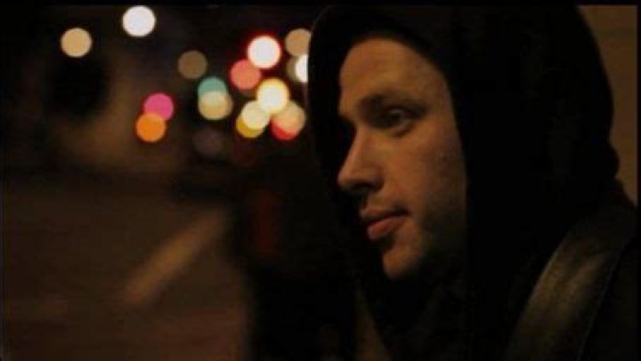 Who is Ryan Ahern dating? Ryan Ahern girlfriend, wife