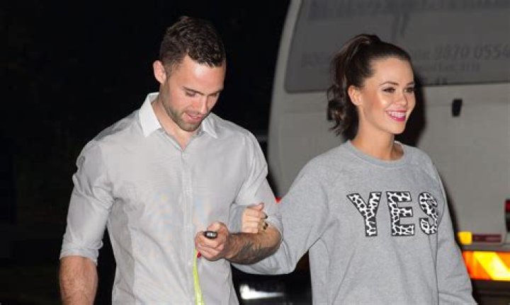 Who is Ryan Callahan dating? Ryan Callahan girlfriend, wife