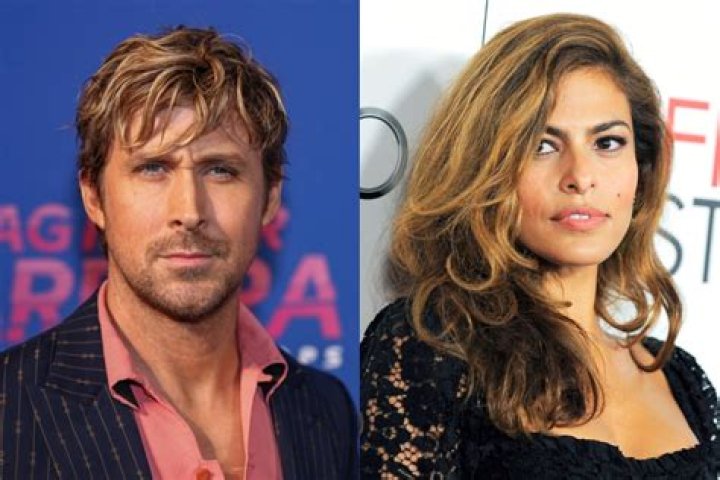 Who is Ryan Gosling dating? Ryan Gosling girlfriend, wife