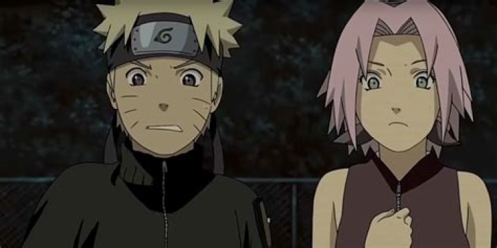 Who is Sakura Sakurada dating? Sakura Sakurada boyfriend, husband