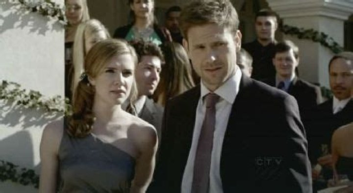 Who is Sara Canning dating? Sara Canning boyfriend, husband