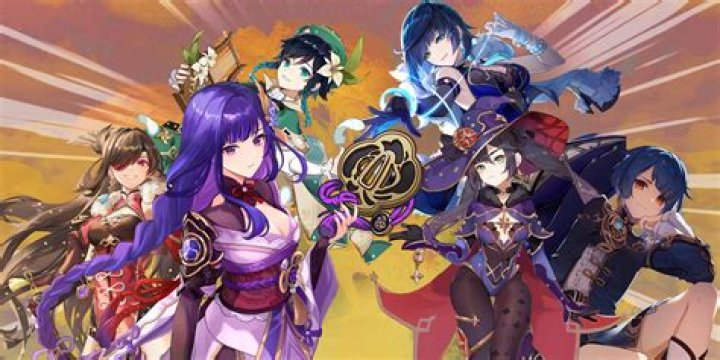 Who is severed fate good for?