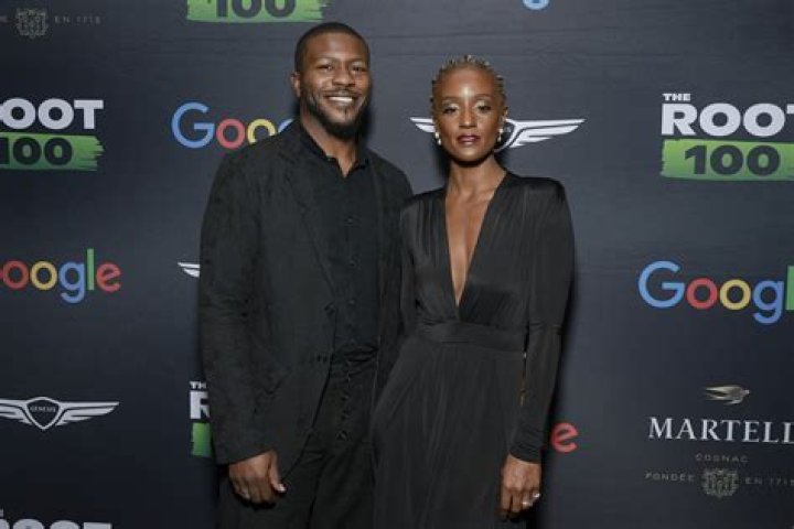 Who is Skye Ashton dating? Skye Ashton boyfriend, husband