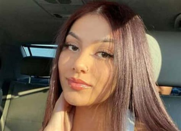 Who is Sofia Mancilla? Leaked OnlyF Video went Viral on Twitter