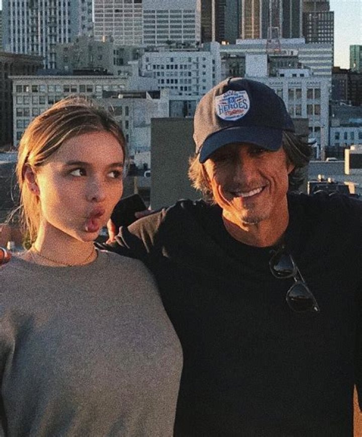Who is Sophie Mudd dating? Sophie Mudd boyfriend, husband