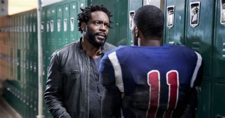 Who Is Spencer James' Dad? Exploring The Life And Legacy
