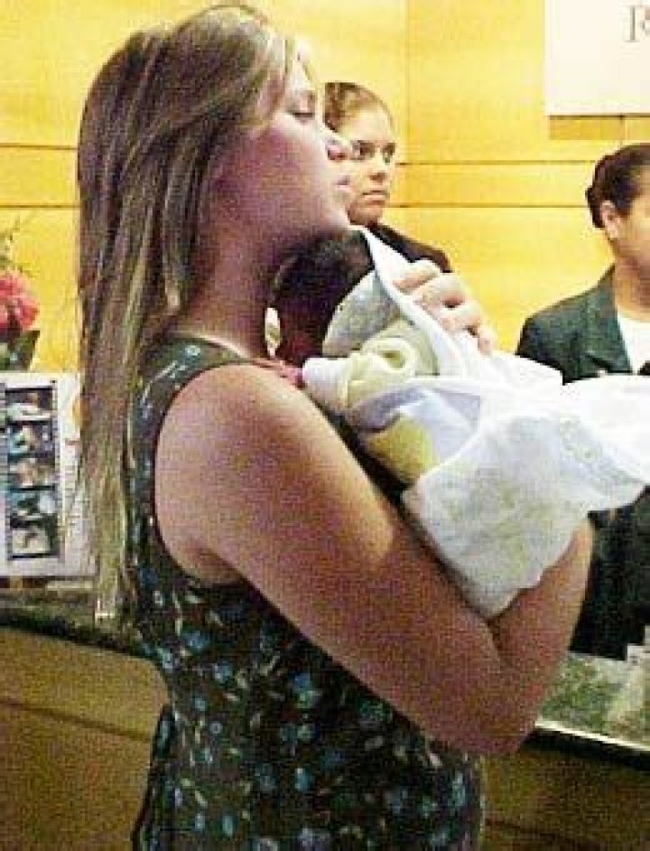 Who is Susana Werner dating? Susana Werner boyfriend, husband