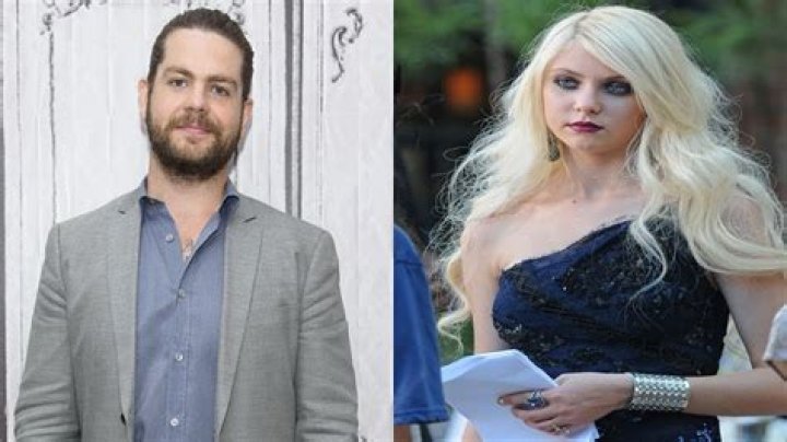 Who is Taylor Momsen dating? Taylor Momsen boyfriend, husband