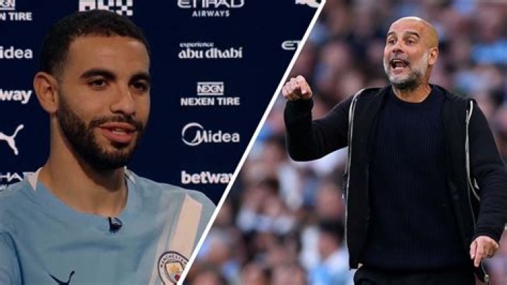 Who is the best manager in PES 2020?