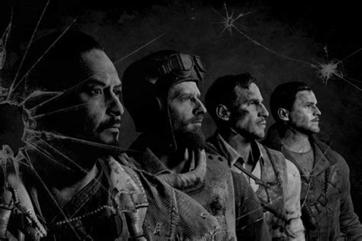 Who is the Primis crew?
