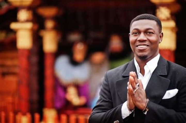 Who Is The Richest Black Actor In The World?