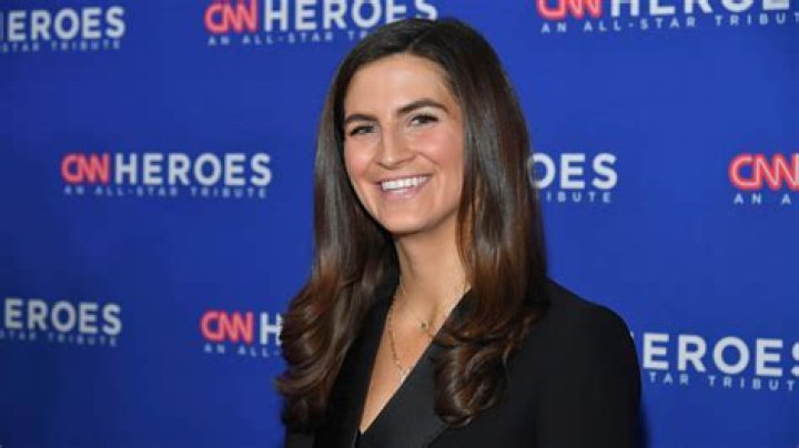Who is tibal sarah collins Reddit ? Things I bought and liked Name ?