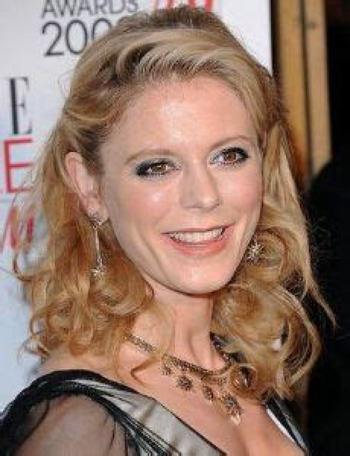 Who is Toby Mott dating? Toby Mott girlfriend, wife