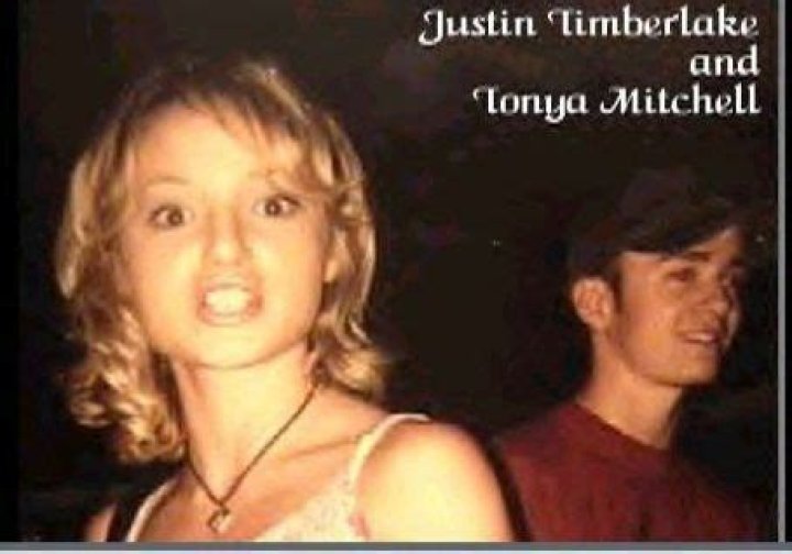 Who is Tonya Mitchell dating? Tonya Mitchell boyfriend, husband