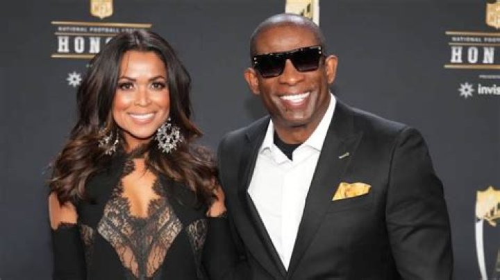 Who is Tracey E. Edmonds dating? Tracey E. Edmonds boyfriend, husband