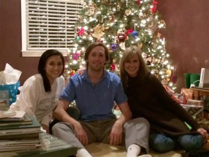 Who Is Trey Gowdy's Daughter? A Deep Dive Into Her Life And Legacy