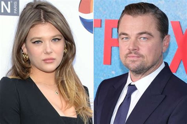 Who is Victoria White dating? Victoria White boyfriend, husband