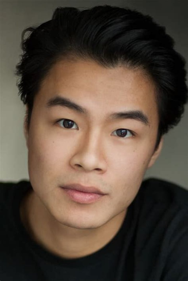 Who is Wern Lee? Age, Height, Net Worth, Biography, Wiki