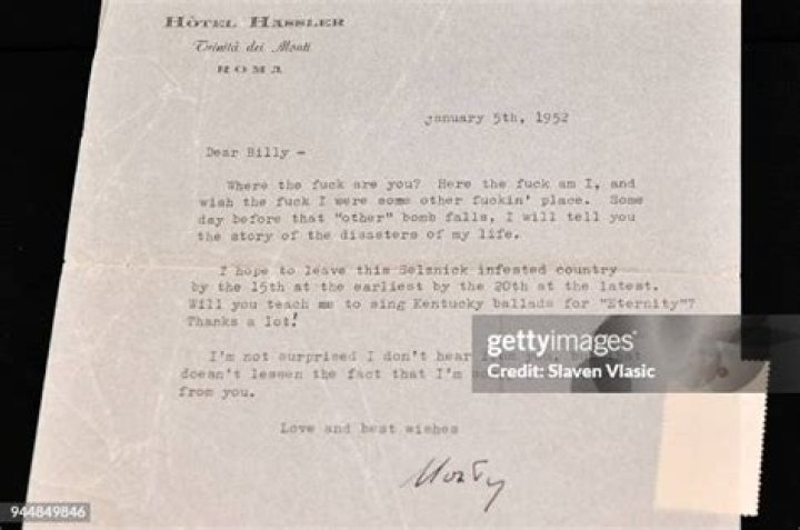 Who is William LeMassena dating? William LeMassena boyfriend, husband