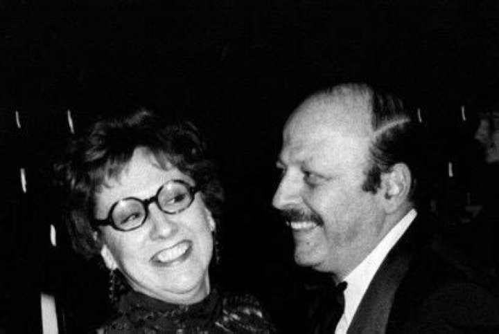 Who is William Putch dating? William Putch girlfriend, wife