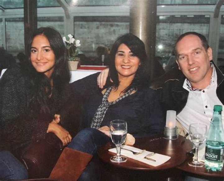 Who Is Yassine Bounou Wife? Everything You Need To Know