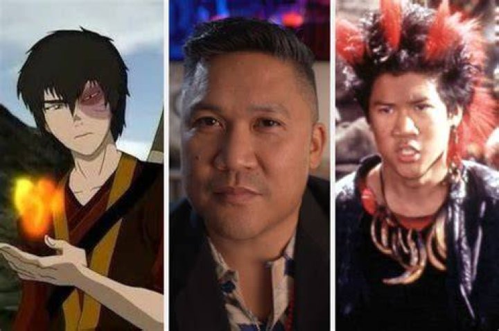 Who kills Rufio?
