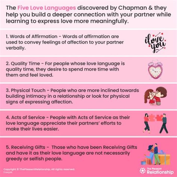 Why 'Taking Space' Is Secretly The 6th Love Language