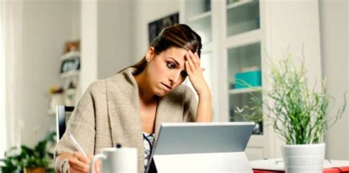 Why Adulting Is Harder Than Ever Now