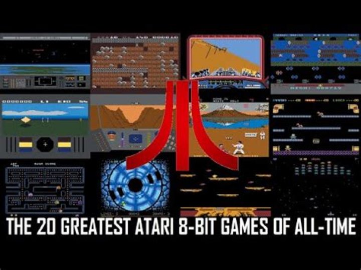 Why are 8-bit games called 8bit?
