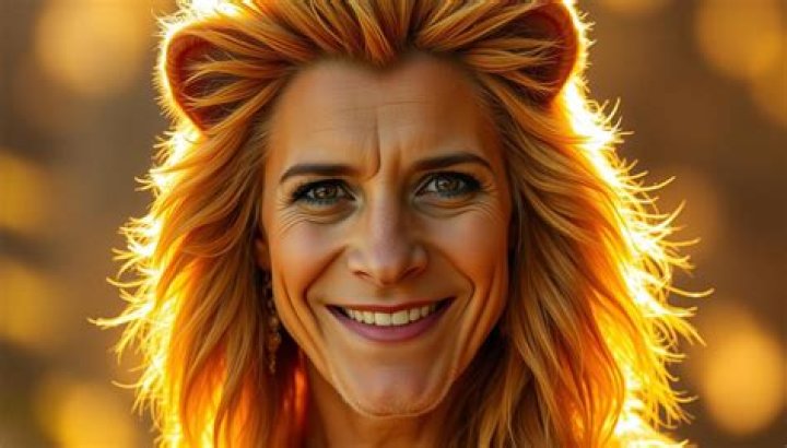 Why Are Leos So Cute?