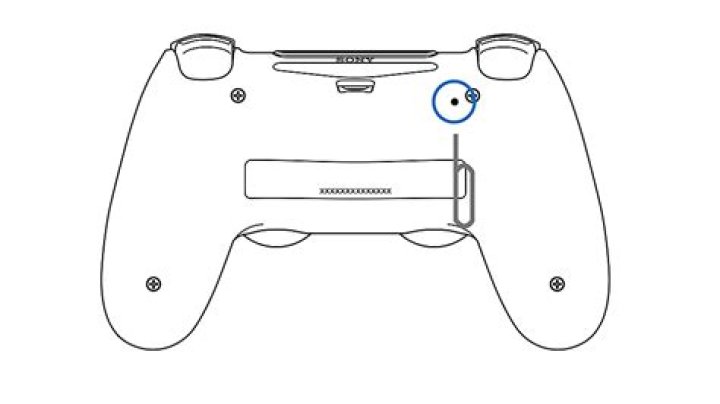 Why are my Wii controllers not working?