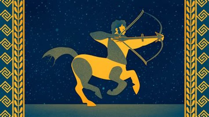 Why Are Sagittarius So Independent?