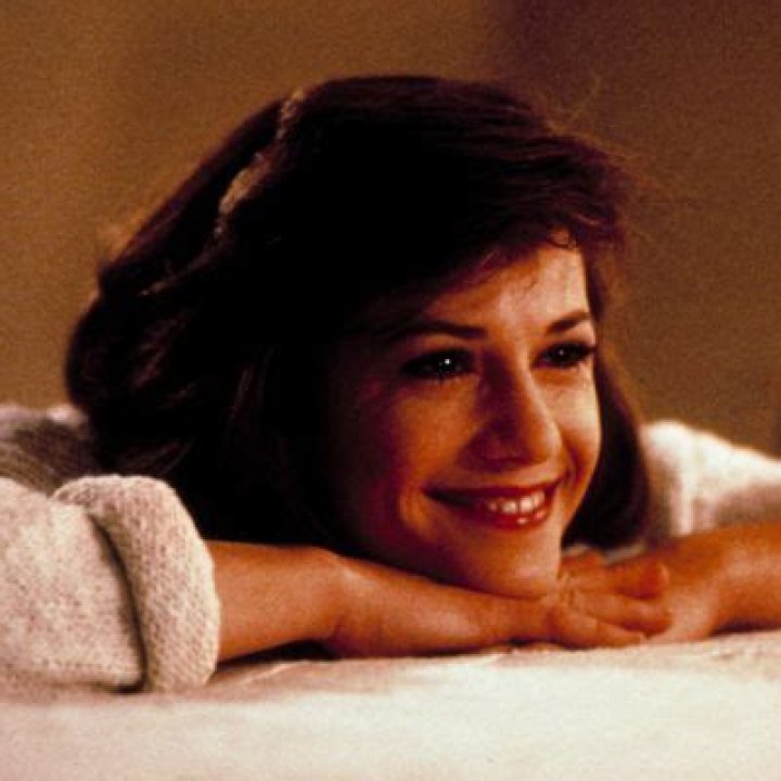 Why Broadcast News and Holly Hunter’s Performance Still Resonate 30 Years Later