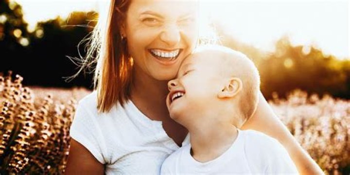 Why Cheating On Your Spouse Is Cheating On Your Family | Mitzi Bockmann