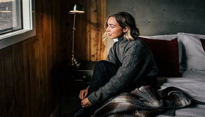 Why Cheating Should Never Be Considered Normal