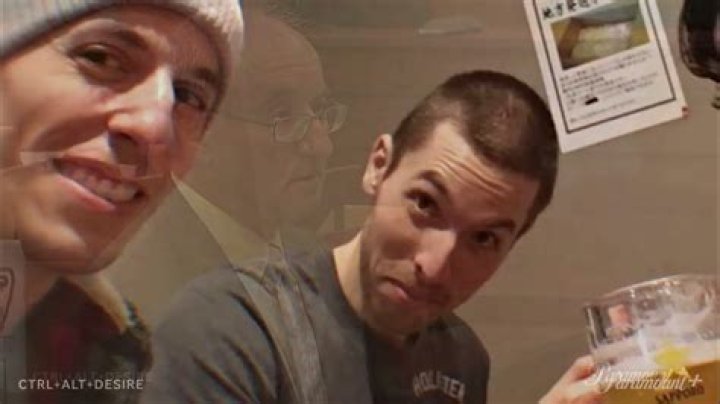 Why Did Grant Amato Murder His Family?