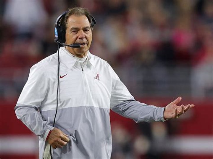 Why did Nick Saban rant about Texas A&M and NIL? Breaking down the fiery comments