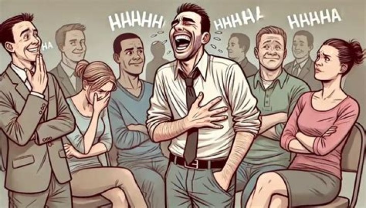 Why Do Guys Act Like Jerks & Get Rude Suddenly? | Ellen Nyland