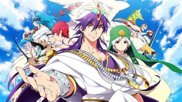 Why does Sinbad hate Yunan?